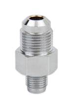 Load image into Gallery viewer, 16169NOS_09.jpg