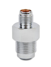 Load image into Gallery viewer, 16169NOS_10.jpg