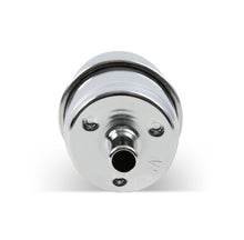 Load image into Gallery viewer, 162-523_02.jpg