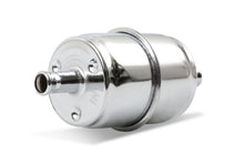 Load image into Gallery viewer, 162-523_03.jpg