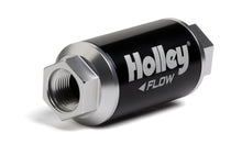 Load image into Gallery viewer, 162-551.jpg