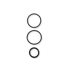 Load image into Gallery viewer, 162-567_06.jpg