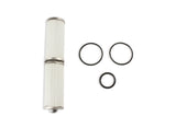 Fits 460 GPH VR Series Billet Fuel Filters  10 Micron