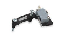Load image into Gallery viewer, NOS/Nitrous Oxide System 4150 Billet Micro Switch Bracket Kit