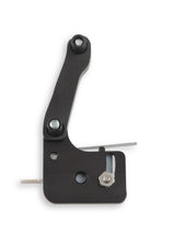 Load image into Gallery viewer, NOS/Nitrous Oxide System 4150 Billet Micro Switch Bracket Kit