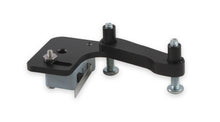 Load image into Gallery viewer, NOS/Nitrous Oxide System 4150 Billet Micro Switch Bracket Kit