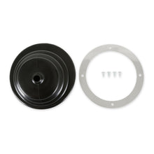 Load image into Gallery viewer, 1651_01.jpg