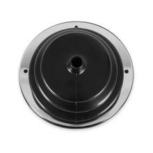 Load image into Gallery viewer, 1651_04.jpg