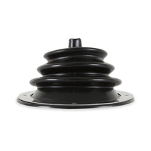 Load image into Gallery viewer, 1651_07.jpg