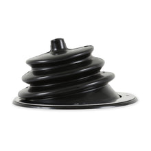 Load image into Gallery viewer, 1651_08.jpg