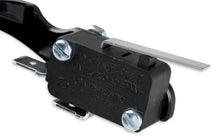 Load image into Gallery viewer, 16520nos_0218233.jpg