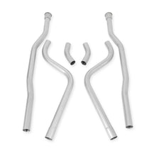 Load image into Gallery viewer, 16521HKR_01.jpg