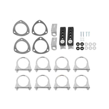 Load image into Gallery viewer, 16521HKR_04.jpg