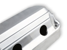 Load image into Gallery viewer, 1668e00f59ab9b74cd5008186ba0a95891c78825.jpg