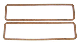 168.jpg