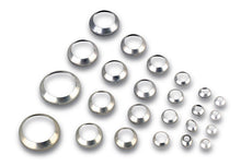 Load image into Gallery viewer, 169101.jpg