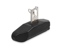 Load image into Gallery viewer, 16r451a_03.jpg