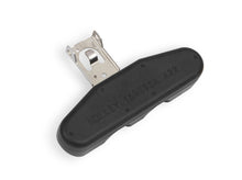 Load image into Gallery viewer, 16r596a_01.jpg