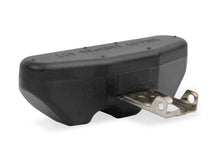 Load image into Gallery viewer, 16r596a_02.jpg