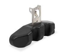 Load image into Gallery viewer, 16r596a_03.jpg