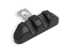 Load image into Gallery viewer, 16r596a_04.jpg