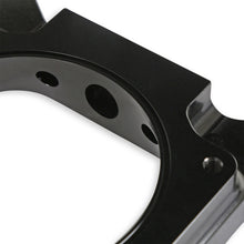 Load image into Gallery viewer, 17-93_03.jpg