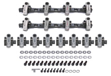 Load image into Gallery viewer, 170.jpg