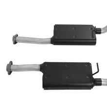 Load image into Gallery viewer, 17106_04.jpg