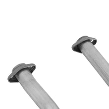 Load image into Gallery viewer, 17106_05.jpg