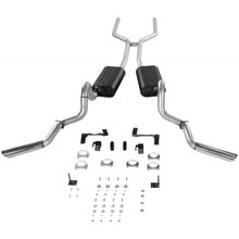 Load image into Gallery viewer, 17120_3.jpg