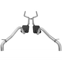 Load image into Gallery viewer, 17129_3.jpg