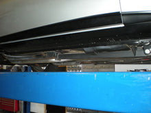 Load image into Gallery viewer, 17129_installed7.jpg