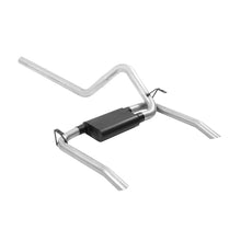 Load image into Gallery viewer, 17133_03_P01_ANG.jpg