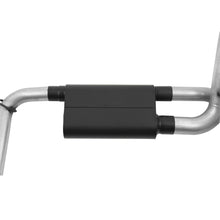 Load image into Gallery viewer, 17133_05_P01_ANG.jpg