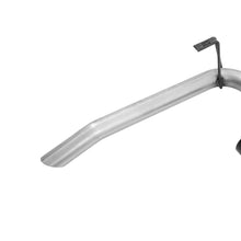 Load image into Gallery viewer, 17133_06_P01_ANG.jpg