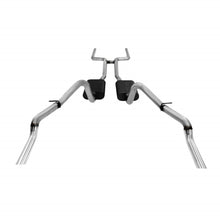 Load image into Gallery viewer, 17139_319248.jpg