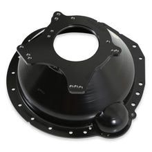 Load image into Gallery viewer, 17193fb882ee9f88955fc9cfaf3658ebaed55413.jpg