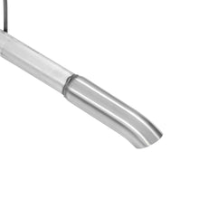 Load image into Gallery viewer, 17208_04_P01_ANG.jpg