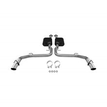 Load image into Gallery viewer, 17248_419309.jpg