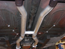 Load image into Gallery viewer, 17281_h_pipe.jpg