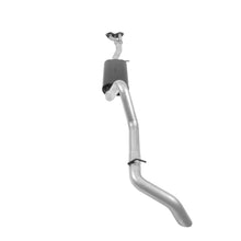 Load image into Gallery viewer, 17287_02_P01_ANG.jpg