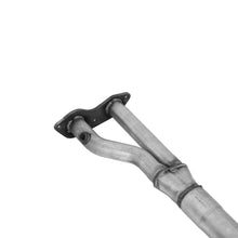 Load image into Gallery viewer, 17287_04_P01_ANG.jpg