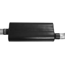 Load image into Gallery viewer, 17287_05_P01_ANG.jpg