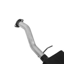 Load image into Gallery viewer, 17344_05_P01_ANG.jpg