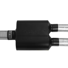 Load image into Gallery viewer, 17417_04_P01_ANG.jpg