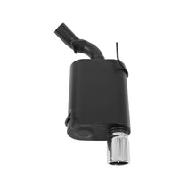 Load image into Gallery viewer, 17421_02_P01_ANG.jpg