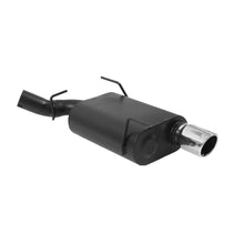 Load image into Gallery viewer, 17421_03_P01_ANG.jpg