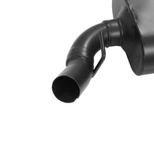 Load image into Gallery viewer, 17421_05_P01_ANG.jpg