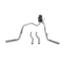 Load image into Gallery viewer, 17425_03_P01_KIT.jpg