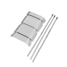 Load image into Gallery viewer, 17425_04_P01_KIT.jpg